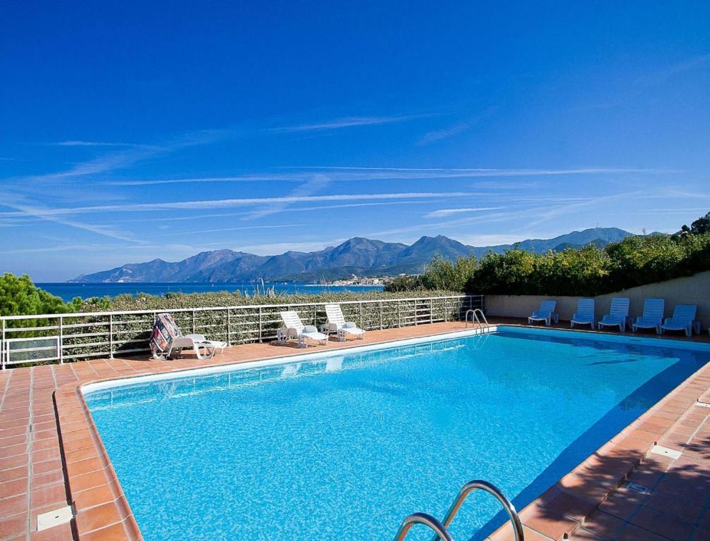 Location Grande Motte vacances 34280 La Grande Motte