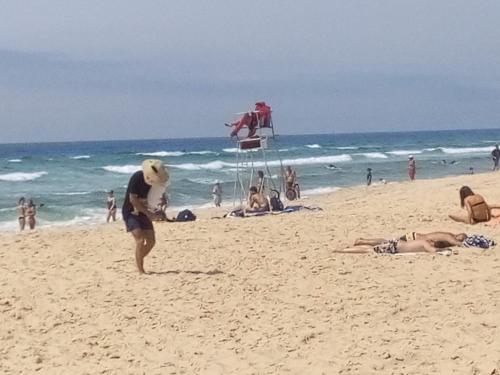 Location Landes Mimizan Plage