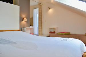 Location Le Queron