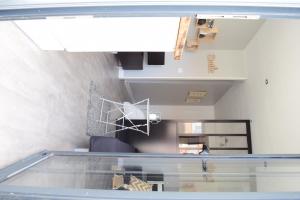 Location Les 4 Vents