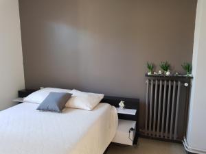 Location maison Monteux