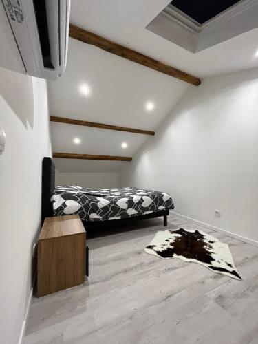 Location Marseille 9eme