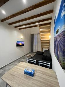 Location Marseille 9eme
