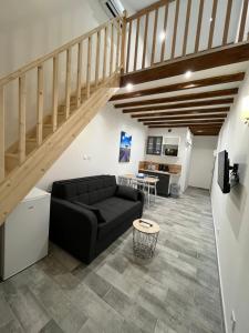 Location Marseille 9eme