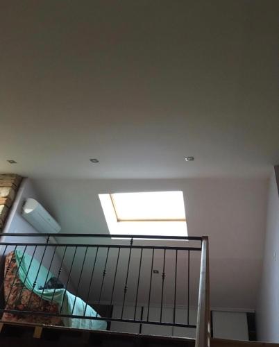 Appartement Location meublée à caractère atypique Avenue de la Borie 81990 Puygouzon Midi-Pyrénées