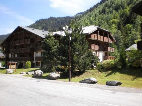 Location Montagne
