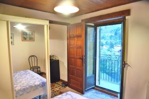 Appartement Location Pierre 22 Avenue Aimable Gastaud 06430 Tende Provence-Alpes-Côte d\'Azur