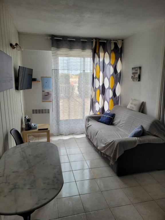 Appartement Location résidence Océane 21 Avenue de la Pointe de Grave 33780 Soulac-sur-Mer