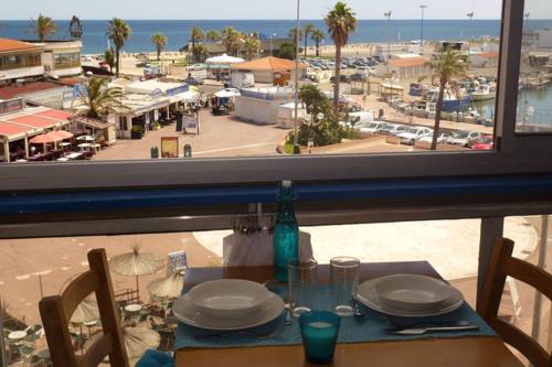 Location Saint-Cyprien
