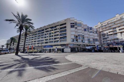 Location Saint-Cyprien
