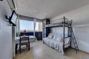 Location Saint-Cyprien