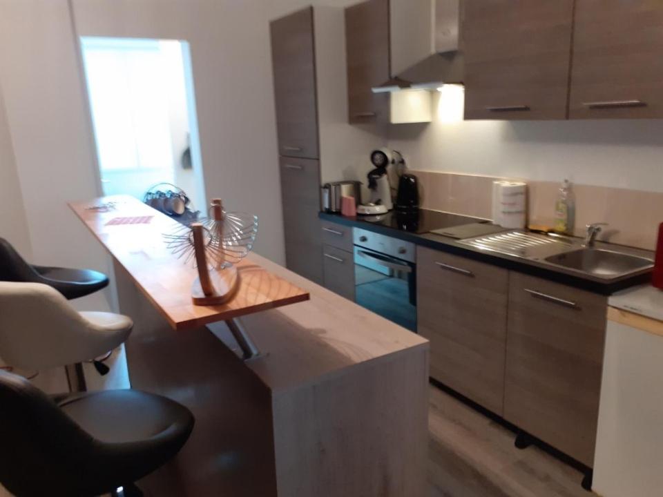 Location Saint-Cyprien