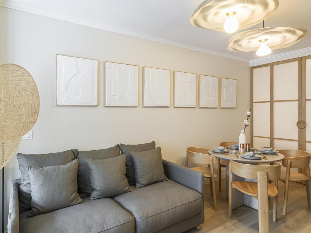 Location saisonnière 66820 Vernet-les-Bains