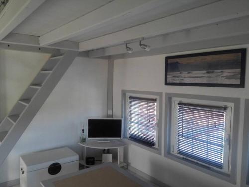 location st jean de luz