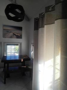 location st jean de luz