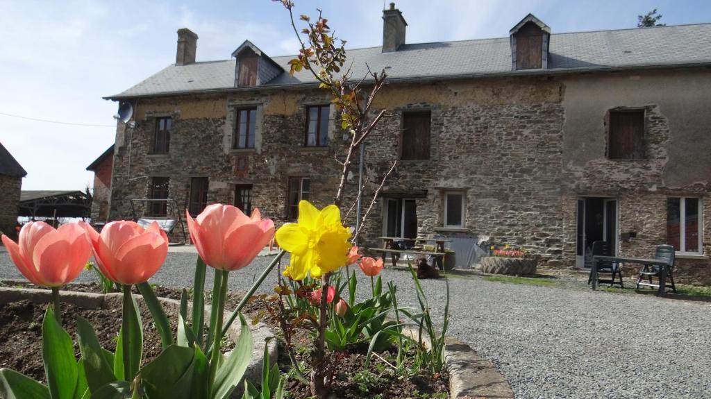 location studio meublé 84700 Sorgues