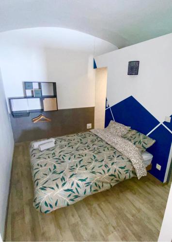 Location T1 Bis (RdC) / Emplacement Ideal