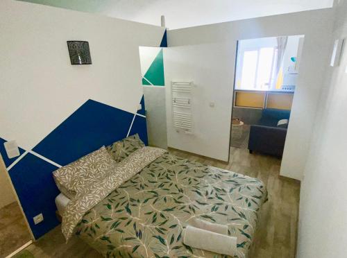 Location T1 Bis (RdC) / Emplacement Ideal