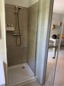 Location T2 dans résidence avec piscine PORTO-VECCHIO