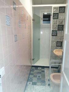 Location T3 saisonnier Gantxeberria Sare