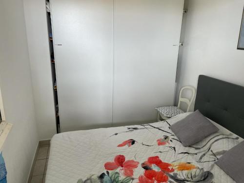 Location t3 Valras-plage