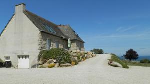 Location Tromeal Lasalle
