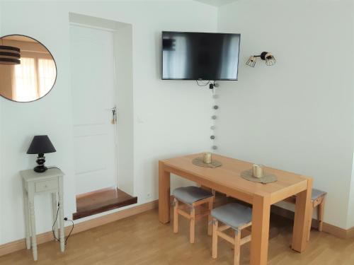 Location vacances à Biarritz