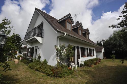 Location vacances