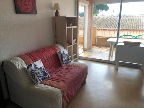 Location Vacances entre mer et montagnes