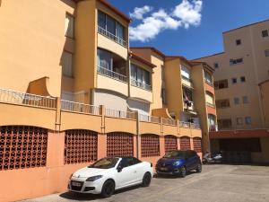 Location Vacances entre mer et montagnes