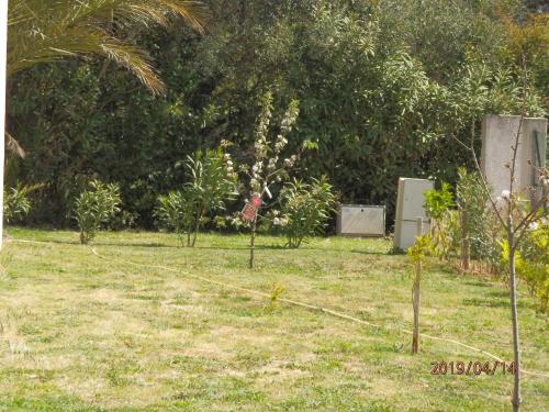 location vacances