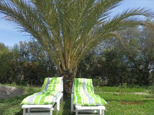 location vacances
