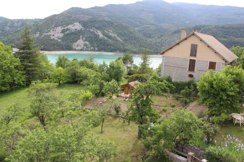 location vacances
