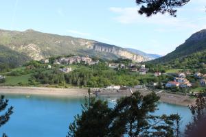 location vacances