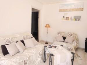 Locations-06 Lolivier - Residence With Swimming Pool Near Cannes