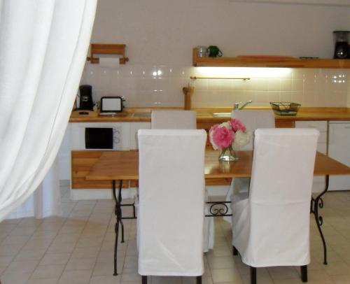 Locations Thermaë - Villa Thermaë