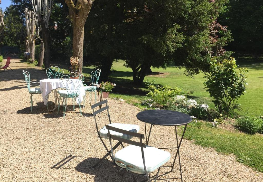 Locations Tourcoing - Le Renaix 59200 Tourcoing