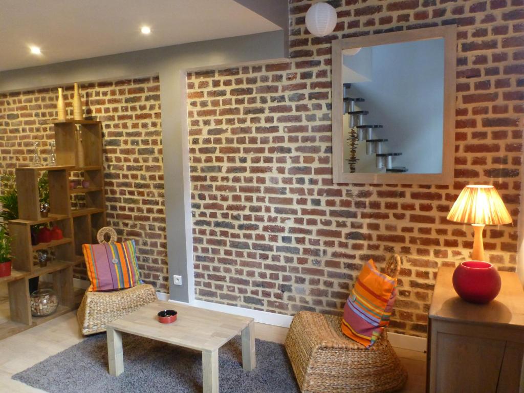 locationseillans var studio violette3e etage