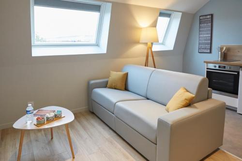 LocationsTourcoing - Le Famelart