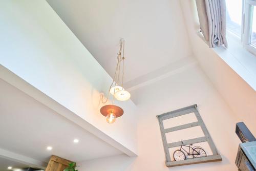 LocationsTourcoing - Le Loft two