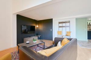 LocationsTourcoing - Le Loft two