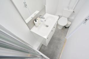 LocationsTourcoing - Le Nature