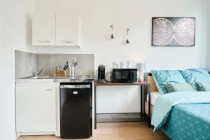 LocationsTourcoing - Le Nature