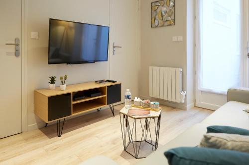 LocationsTourcoing- Le Valmy
