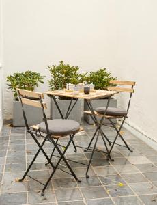 LocationsTourcoing- Le Valmy