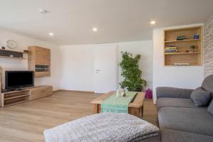 Appartement Lochdomizil Loch 12 88287 Grünkraut Bade-Wurtemberg