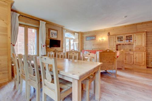 Lodge 3