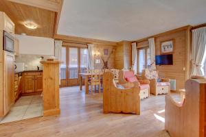 Lodge 3