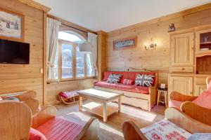 Lodge 3
