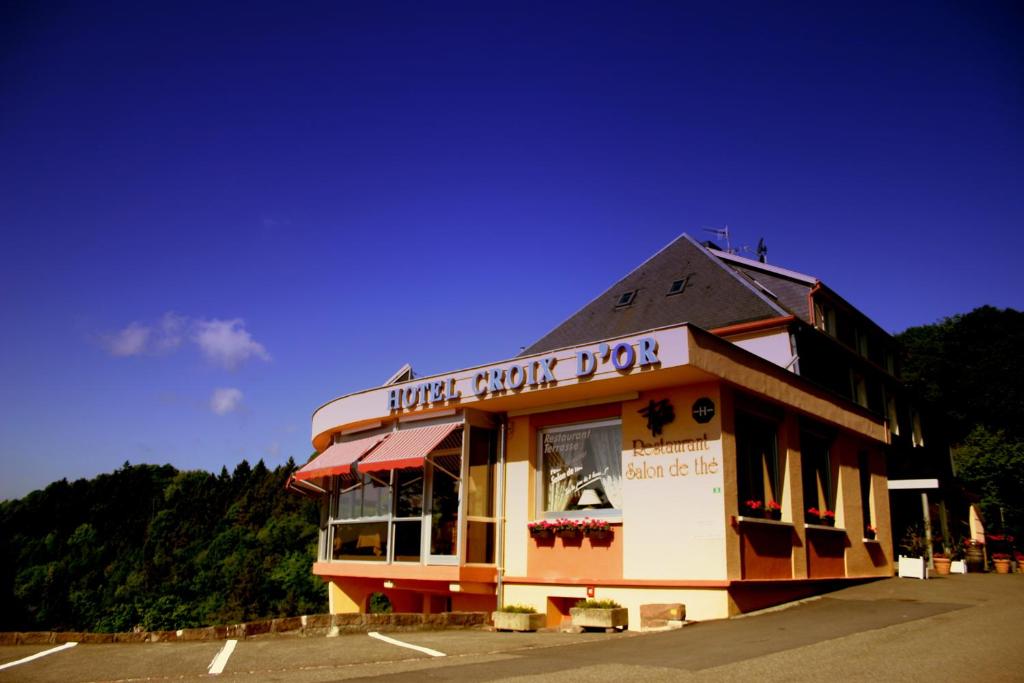 Lodge 360 74400 Chamonix-Mont-Blanc